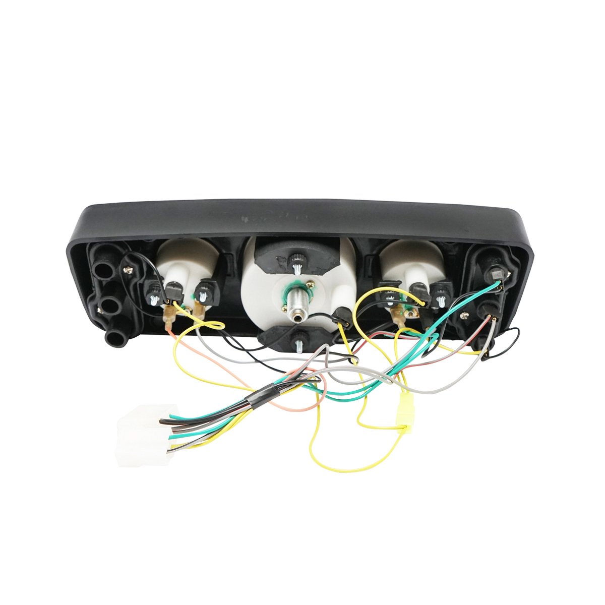 Tablou de bord U-445, Fiat 480-640 95140.001 5103690